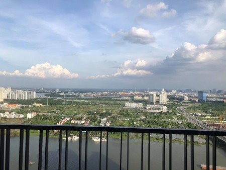 Đi đến slide 7