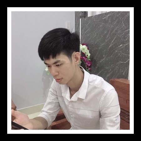 Nguyễn Xuân Thành