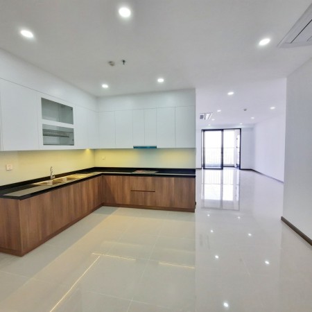 Căn hộ 3PN - 135m2 dự án Opal Tower - Saigon Pearl cho thuê. Hotline PKD 0908 078 995