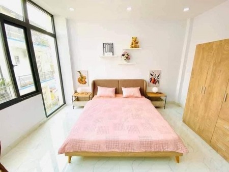 Đi đến slide 4