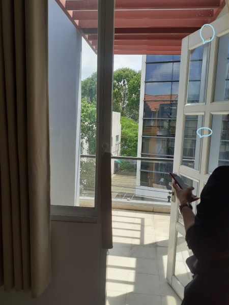 Đi đến slide 4