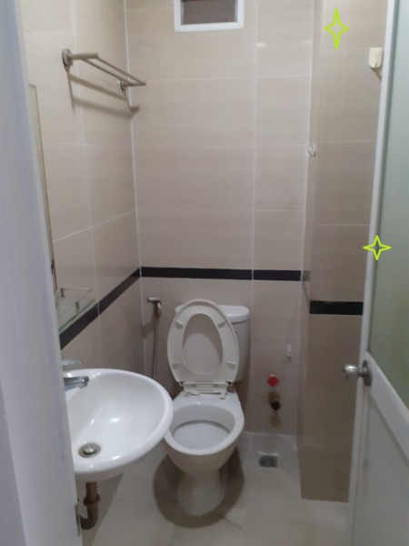 Đi đến slide 5