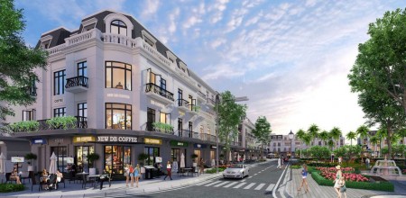 Bonito Residences