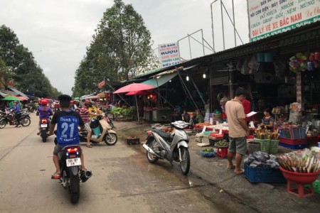 Đi đến slide 4