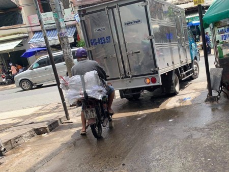 Đi đến slide 6