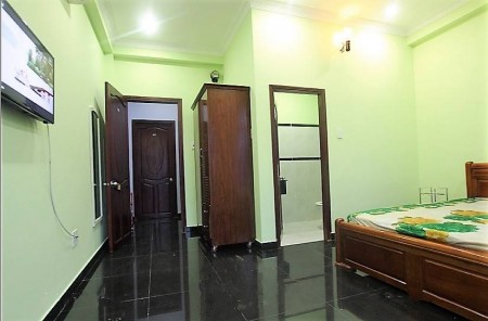 Đi đến slide 2