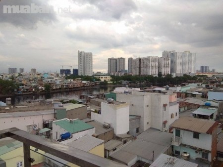 Đi đến slide 3