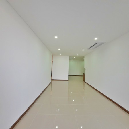 Đi đến slide 15