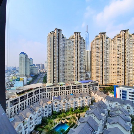 Đi đến slide 10