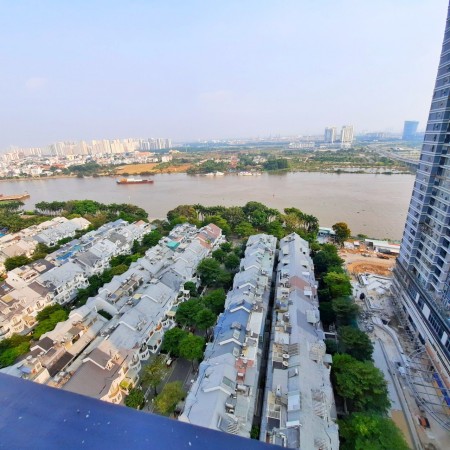 Đi đến slide 9