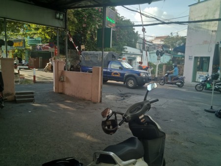 Đi đến slide 7