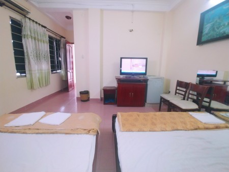 Đi đến slide 3