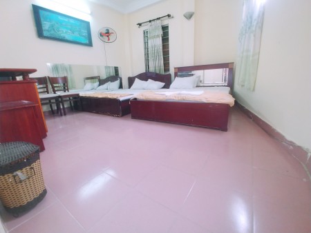 Đi đến slide 4