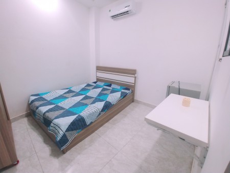 Đi đến slide 5
