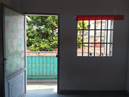 Đi đến slide 6