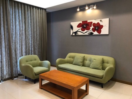 Căn hộ SÀI GÒN AIRPORT PLAZA BẠCH ĐẰNG 95M2, 2PN, FULL nội thất, GIÁ 15tr, LH 0906887586 Quân