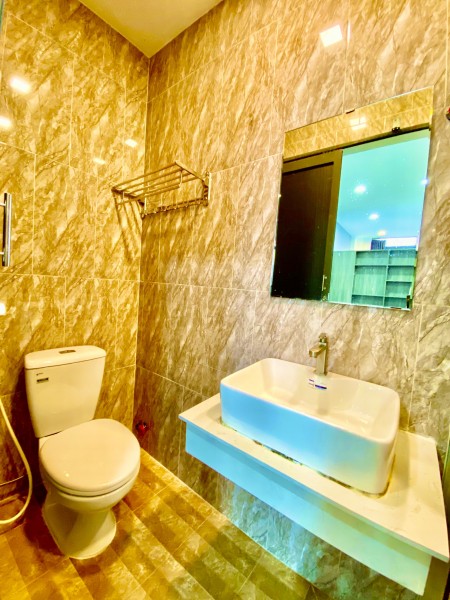Đi đến slide 7