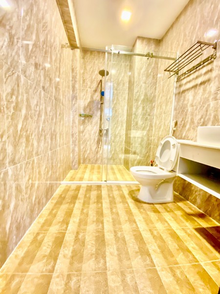 Đi đến slide 16