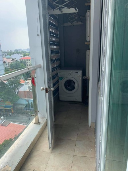 Đi đến slide 5