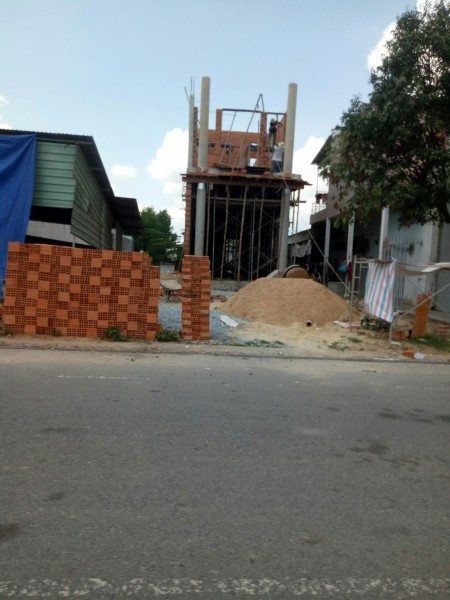 Đi đến slide 4