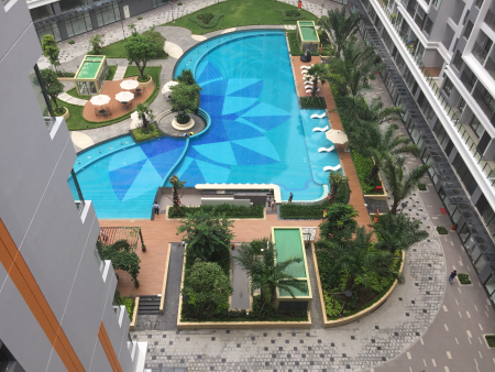 Đi đến slide 2