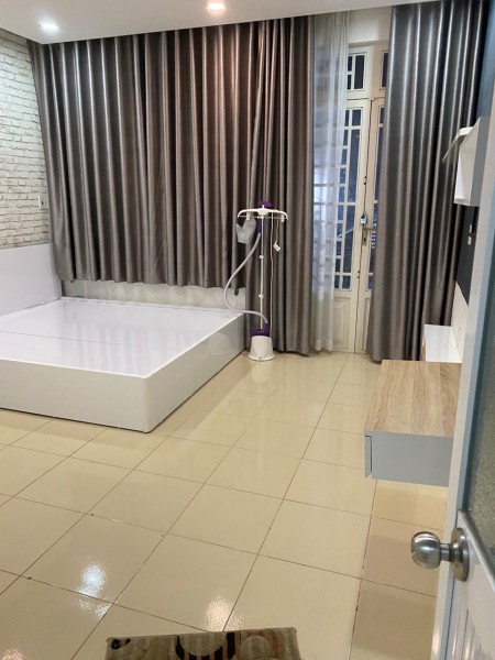 Đi đến slide 7