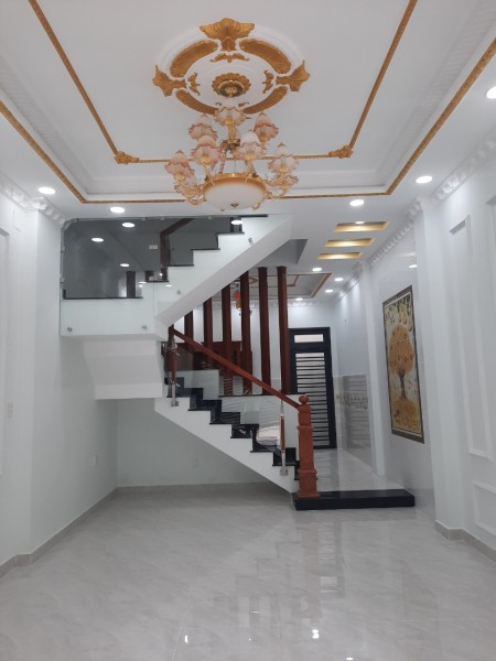 Đi đến slide 3