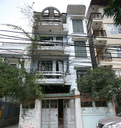 PHÒNG BAN CÔNG THOÁNG MÁT SẠCH SẼ YÊN TĨNH NGAY LÊ VĂN SỸ Q3
