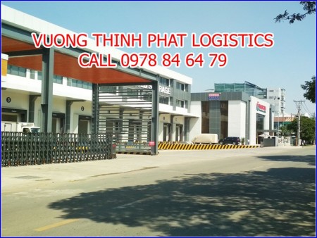 CHO THUÊ NHÀ XƯỞNG MỚI 5.658M2 GẦN MẶT TIỀN ĐƯỜNG LỚN CÁCH QUỐC LỘ 1A 180M, QUẬN 12