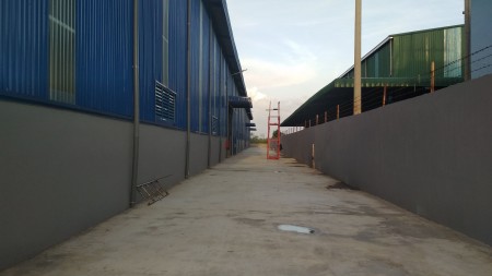 Đi đến slide 8