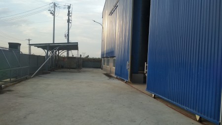 Đi đến slide 9