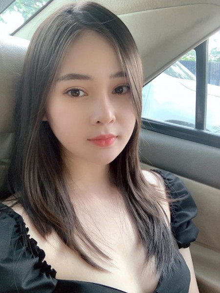 Hoàng Hải