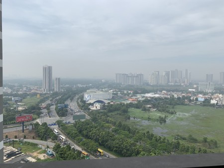Đi đến slide 8