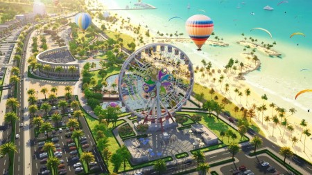 NovaWorld Phan Thiết