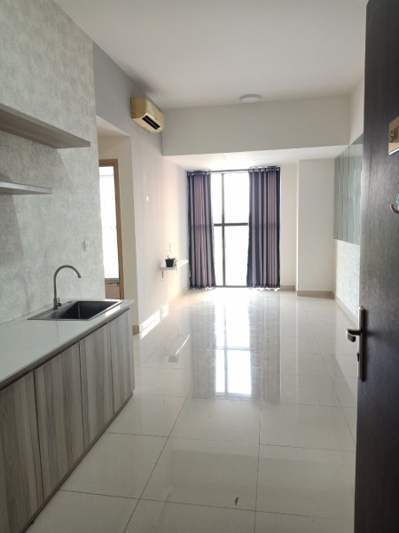Gấp, cần cho thuê căn hộ 1PN - C/C The Sun Avenue Quận 2 - giá tốt cho khách thiện chí.
