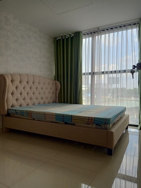 Đi đến slide 6