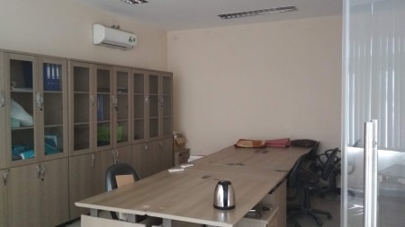 Đi đến slide 5