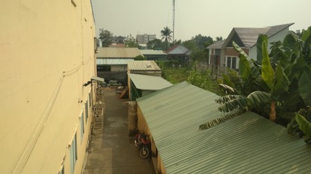 Đi đến slide 6