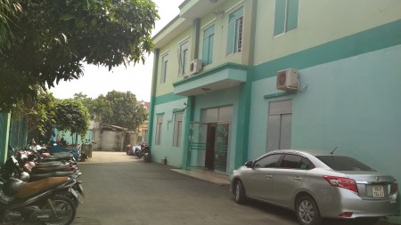Đi đến slide 7