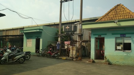 Đi đến slide 8