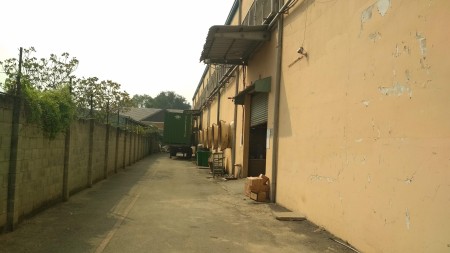 Đi đến slide 9