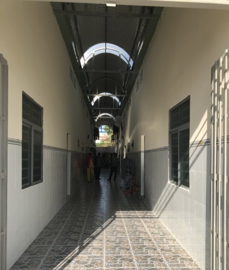 Đi đến slide 2