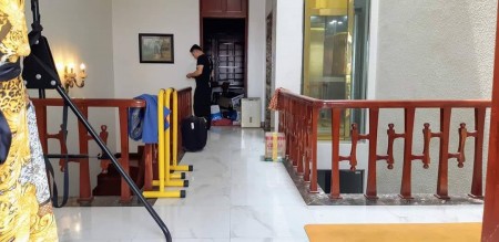 Đi đến slide 6