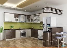 Cần Bán Nhà Lạc Long Quân, Tân Bình,HXH, 35 m2, Giá 3 tỷ 900 TL