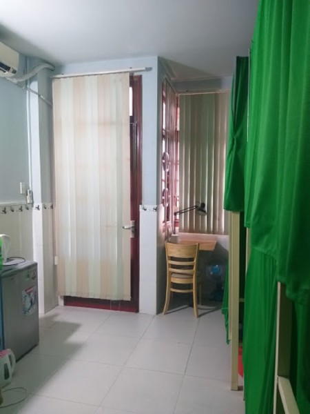 Đi đến slide 4