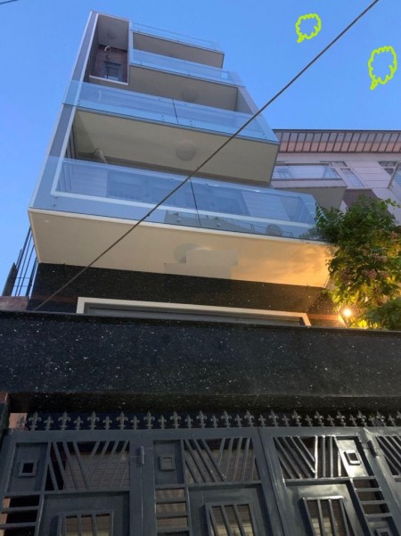 Đi đến slide 5