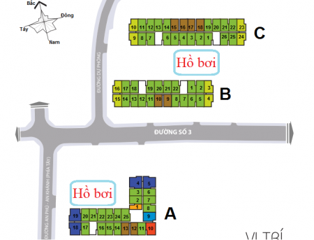 Đi đến slide 2