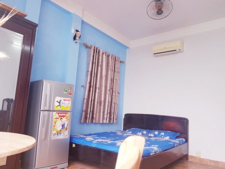 Đi đến slide 5