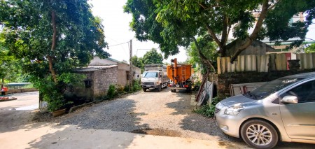 Đi đến slide 7
