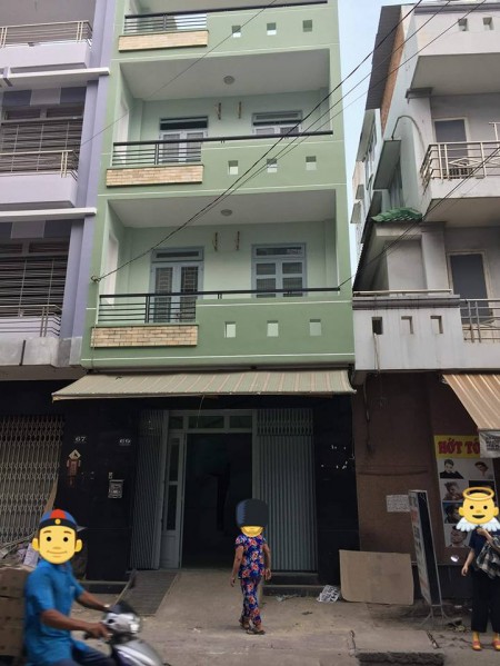 Đi đến slide 7